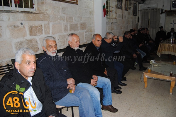 wafd kanesjas (3).JPG